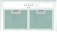 Cata GT-PLUS 45 WH/M Páraelszívó kép