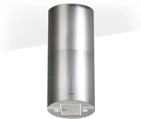 Cata ISLA FARO X Sziget páraelszívó kép