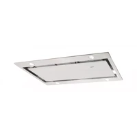 Cata ISLA FENIX 1000 X Mennyezetbe építhető páraelszívó kép