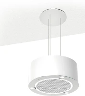 Cata ISLA MAGRABA Sziget páraelszívó kép