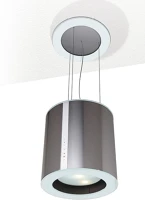 Cata ISLA MOON Sziget páraelszívó kép