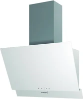 Cata JUNO 600 FEHÉR XGWH LED Páraelszívó kép