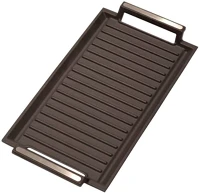 Cata LAP 03017400 Barbecue grill lap 03017400 kép