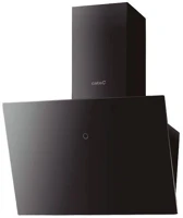 Cata LENA 600 XGBK 02032205SZ Lena 600 xgbk páraelszívó kép