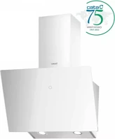 Cata LENA 600 XGWH Páraelszívó kép