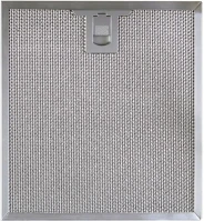 Cata LF FÉM Fém zsírfilterek kép