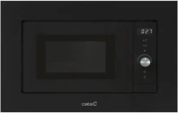 Cata MC-20D BK - ÚJ Beépíthető mikrohullámú sütő kép