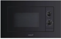 Cata MC-20M BK - ÚJ Beépíthető mikrohullámú sütő kép