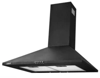 Cata OMEGA 600 BK/L Páraelszívó kép