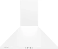 Cata OMEGA 600 WH/M Fali kürtős páraelszívó kép