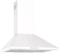 Cata 700 WH/L Kürtős páraelszívó kép