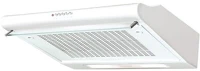 Cata P-3050 WH/L FEHÉR Páraelszívó kép