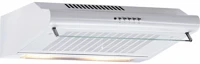 Cata P-3060 WH/L 02028008SZ Páraelszívó kép