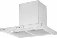 Cata S-PRO 6000 X - ÚJ Kürtős páraelszívó kép