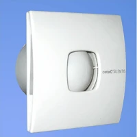 Cata 01073000 Szellőző ventilátor kép