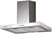 Cata SK-6000 INOX Kürtős páraelszívó kép