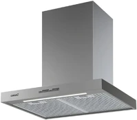 Cata SYGMA 6010 X Fali kürtős páraelszívó kép