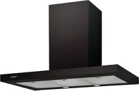 Cata SYGMA 900 BK Kürtős páraelszívó kép