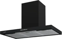 Cata SYGMA 9010 BK Páraelszívó kép