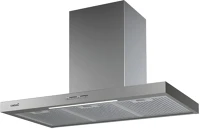 Cata SYGMA 9010 X Páraelszívó kép