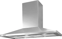 Cata 1200 INOX Beta 1200 /d inox fali páraelszívó kép