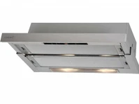 Cata TF-2003/90 Tf-2003/90 páraelszívó inox (02094305) kép