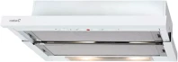 Cata TF-5260 WH/L Kihúzható páraelszívó kép