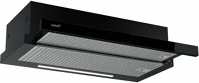 Cata TFH-7430 GBK - ÚJ Kihúzható páraelszívó kép