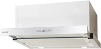 Cata TFH-7600 X Páraelszívó kép