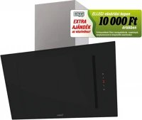 Cata 600 XGBK/F Kürtős páraelszívó kép