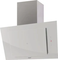 Cata 800 XGWH/F Kürtős páraelszívó kép