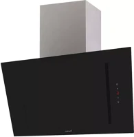 Cata 900 XGBK/F Kürtős páraelszívó kép