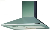 Cata V-700 X/L INOX Páraelszívó kép