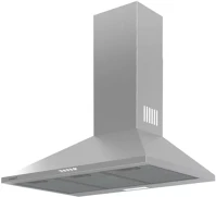 Cata V-7000 X INOX Páraelszívó kép