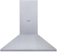 Cata V3-T600 X Páraelszívó kép