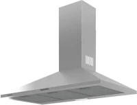 Cata V3-T900 Kürtős páraelszívó kép