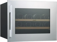 Cata VI-54024 Beépíthető borhűtő kép