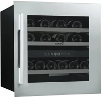Cata VI-59036 X - ÚJ Beépíthető borhűtő kép