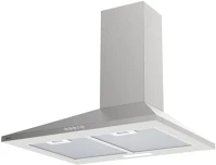 Cata VK-6000 X Vk-6000 x fali páraelszívó inox 60cm kép