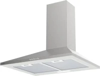 Cata VK-6000 X INOX Kürtős páraelszívó kép