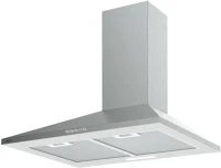 Cata VK-7000 X INOX Kürtős páraelszívó kép