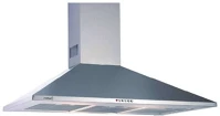 Cata VN-900/125 INOX 02063305 Páraelszívó 90cm kép