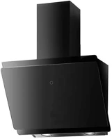 Cata WANDA 600 XGBK Kürtős páraelszívó kép