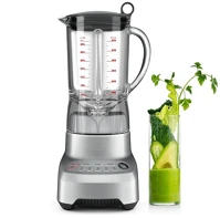Catler BL 8011 Turmixgép kép
