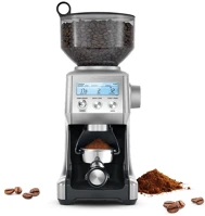 Catler CG 8030 Automata kávédaráló kép