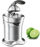 Catler CP 8010 Citrusprés kép