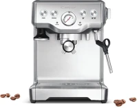 Catler ES 8011 SE Es 8011 es espresso kávéfőző kép