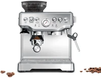 Catler ES 8013 Espresso kávéfőző kép