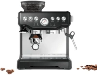 Catler ES 8013 BLACK SEZAME Espresso kávéfőző kép