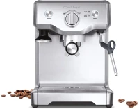 Catler ES4050 Es 4050 espresso kávéfőző kép